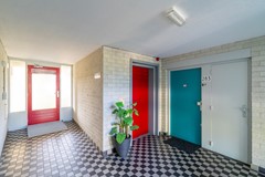 F07 0521STM Aertsbisschop Romerostraat285.jpg